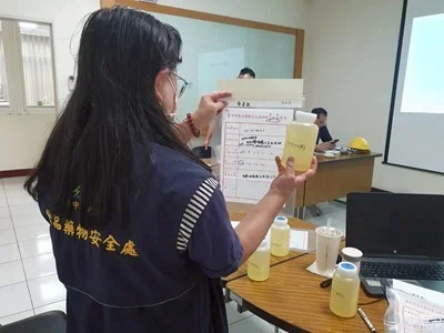 圖片來源:臺中市政府
