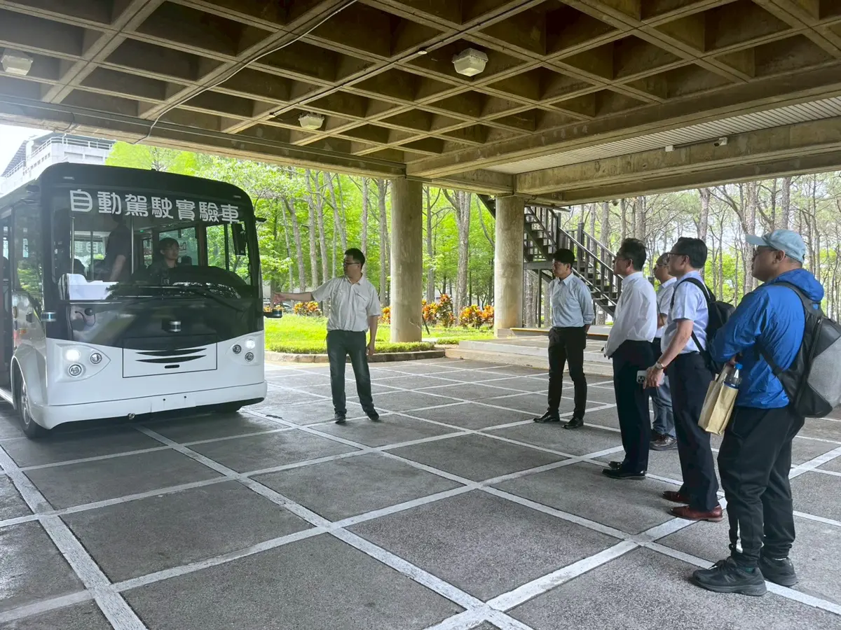 圖片來源:臺中市政府