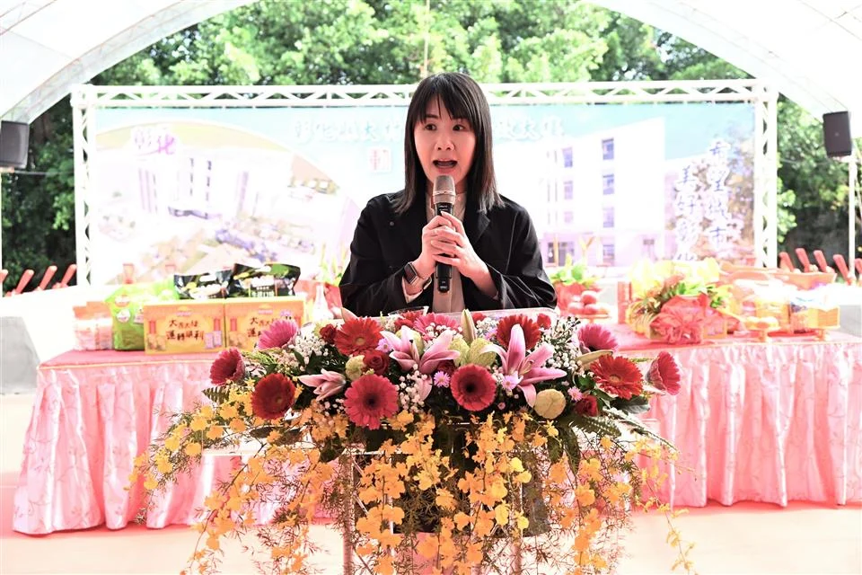 圖片來源：彰化縣政府