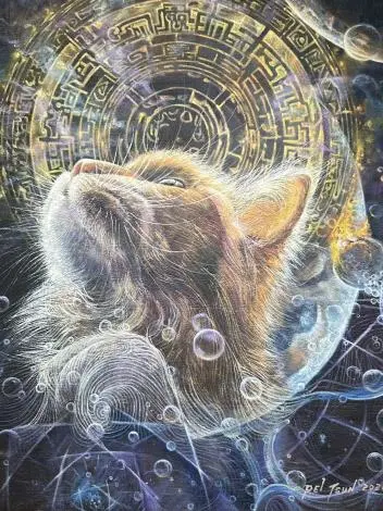圖片來源:雲林縣政府