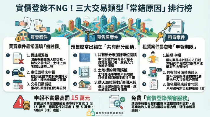 圖片來源:臺南市政府