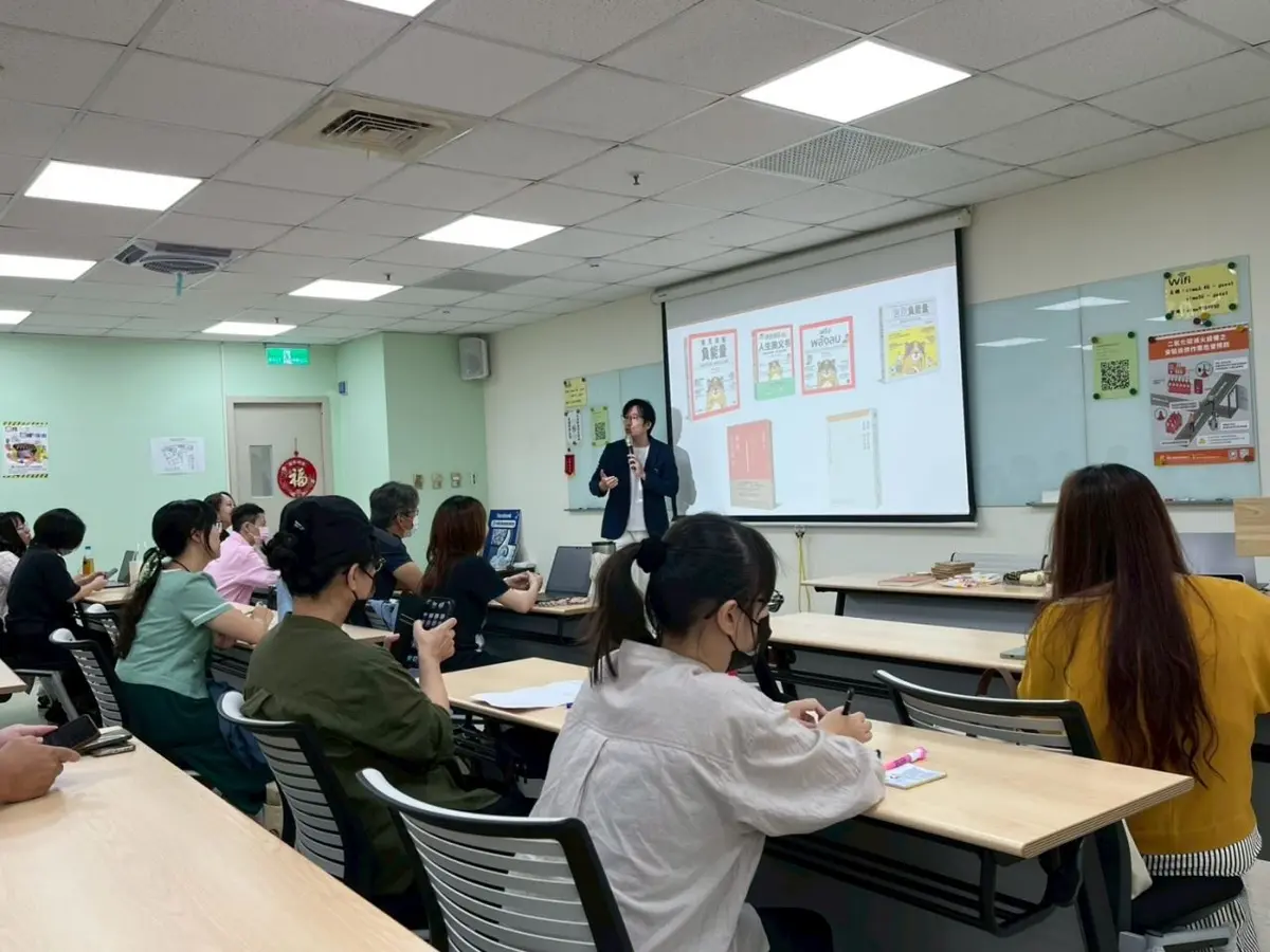 圖片來源：高雄市政府