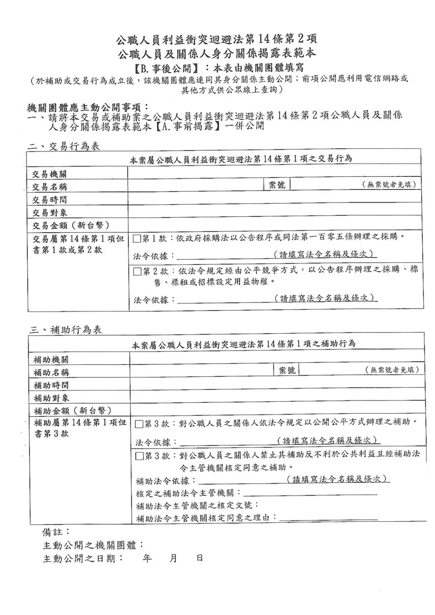 圖片來源：金門縣警察局-焦點新聞