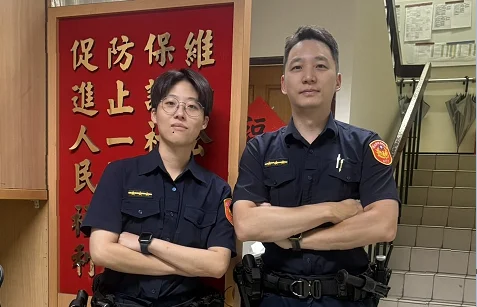 圖片來源:臺北市政府