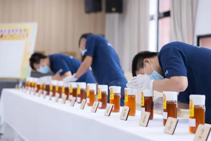 圖片來源:新竹縣政府