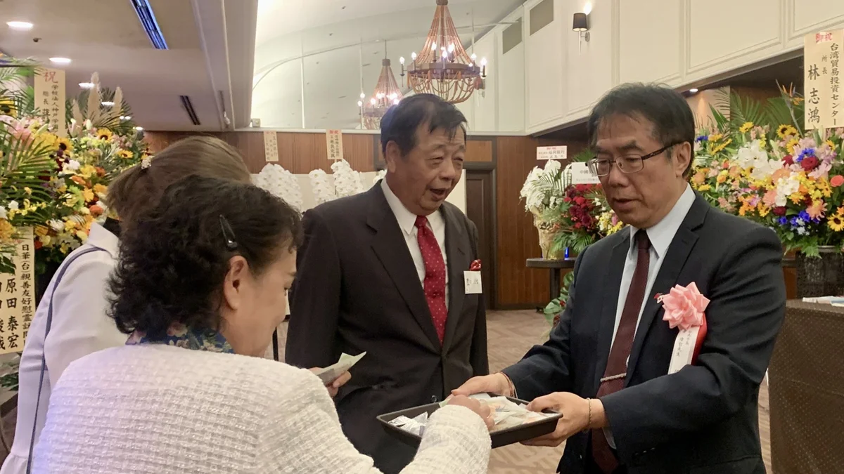 圖片來源：臺南市政府