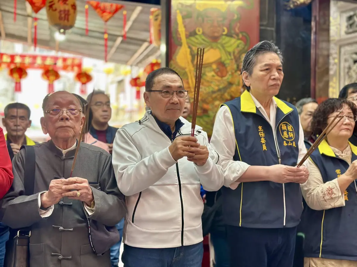 圖片來源:新北市政府