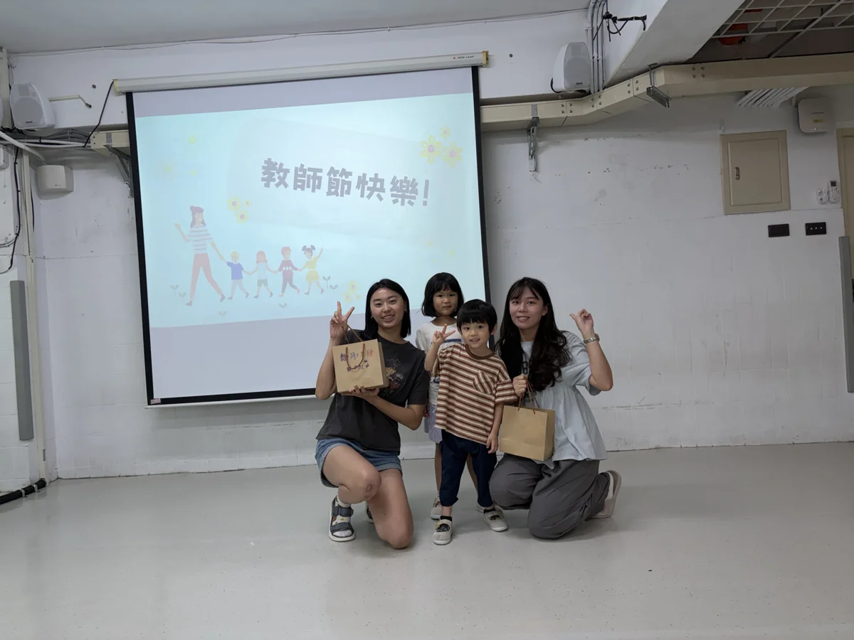 圖片來源：臺北市政府