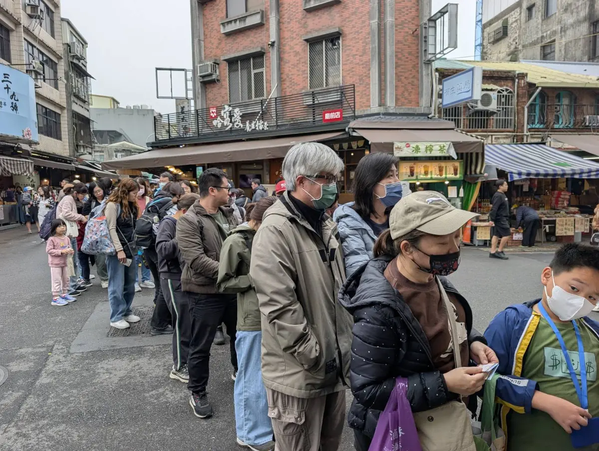 圖片來源：新竹縣政府