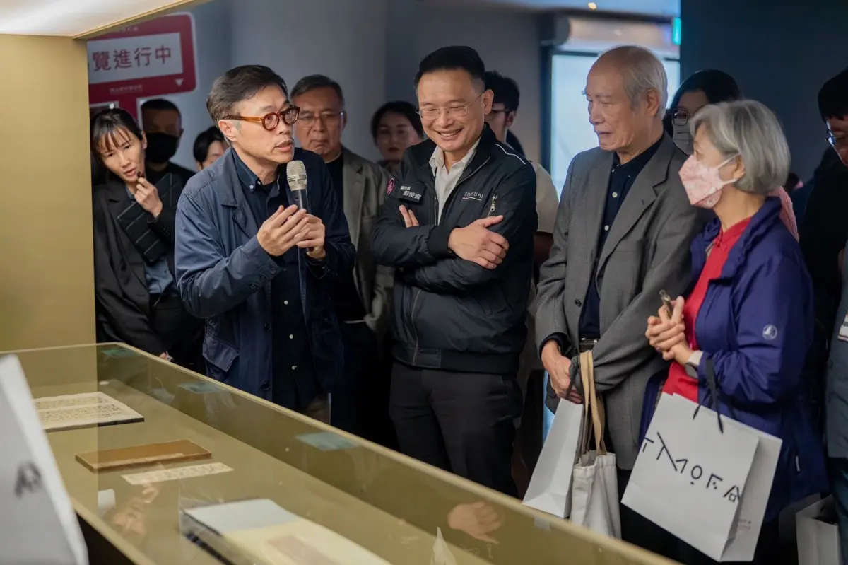 圖片來源:新聞處