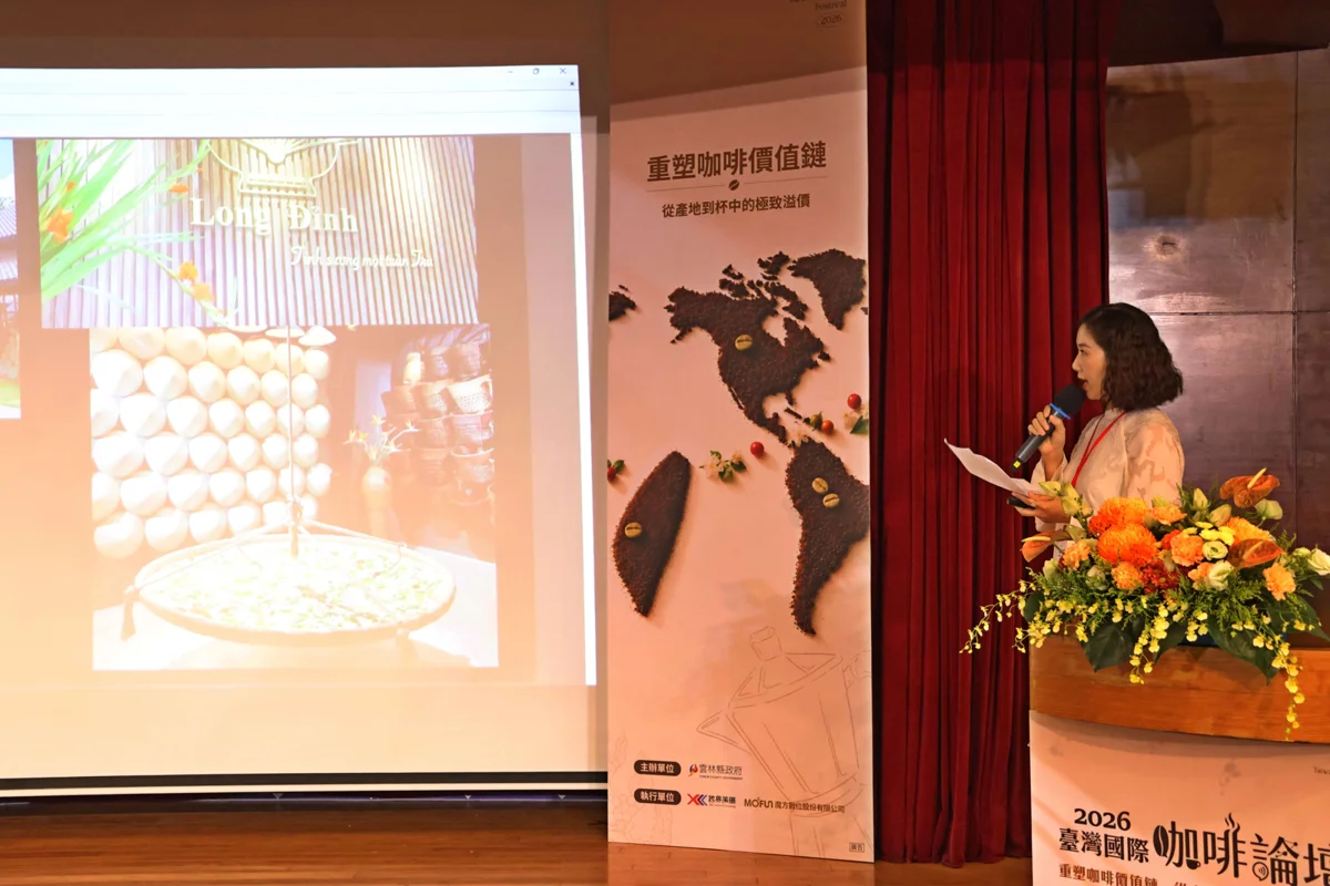 圖片來源：雲林縣政府