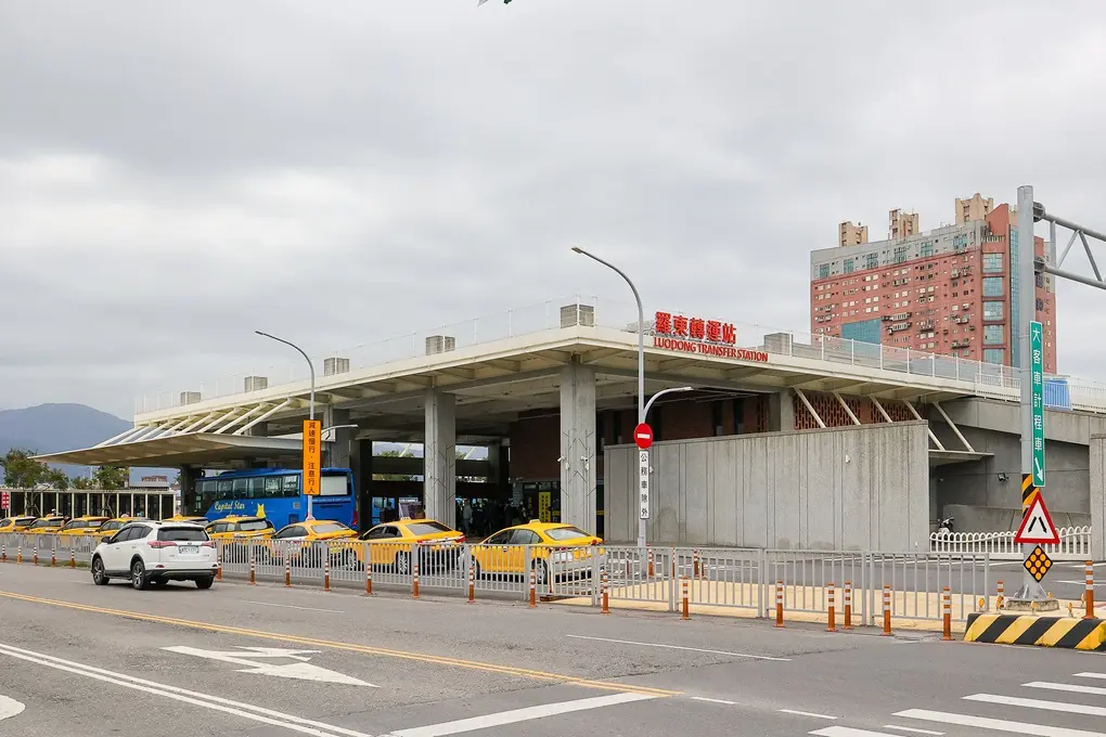 圖片來源:宜蘭縣政府