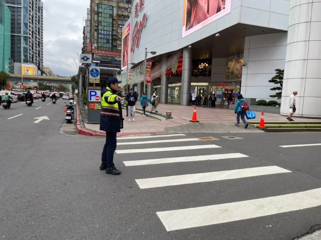 圖片來源:臺北市政府