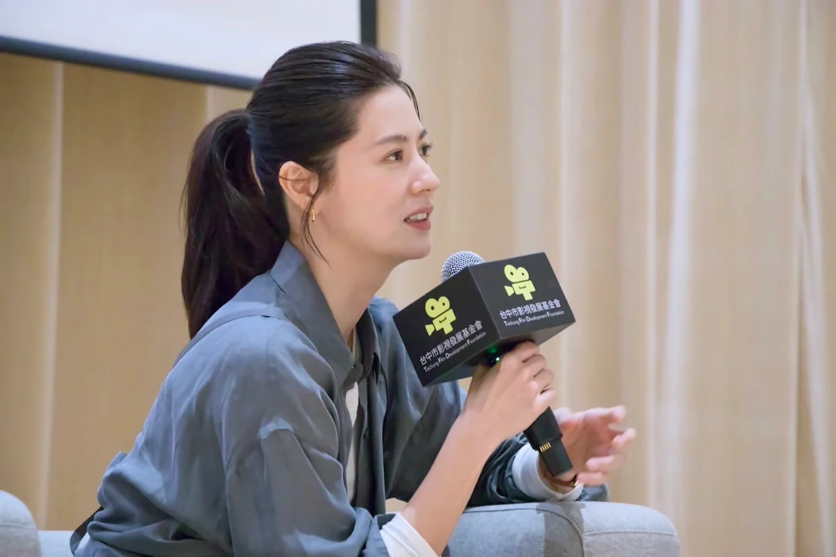 圖片來源:臺中市政府