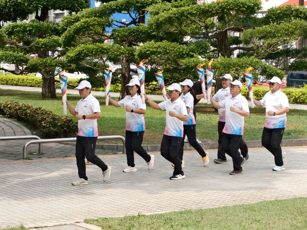 圖片來源:屏東縣政府