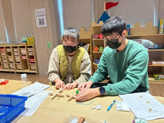 圖片來源:苗栗縣政府