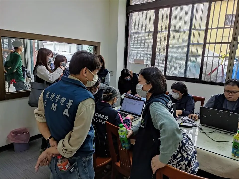 圖片來源:彰化縣政府