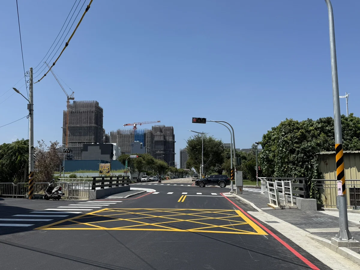 圖片來源:臺中市政府