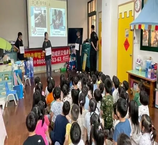 圖片來源:新竹縣政府