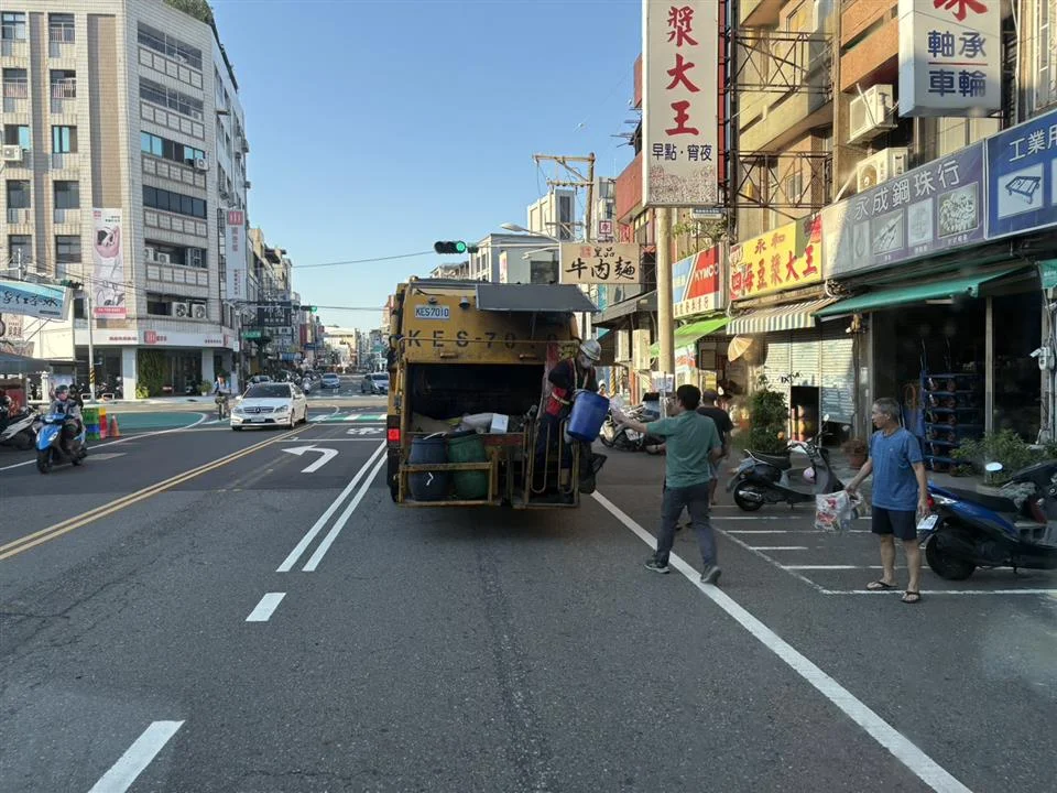 圖片來源：彰化縣政府