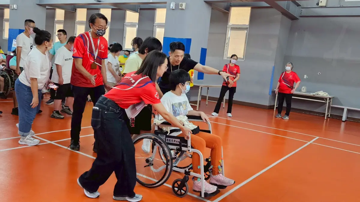 圖片來源:臺中市政府