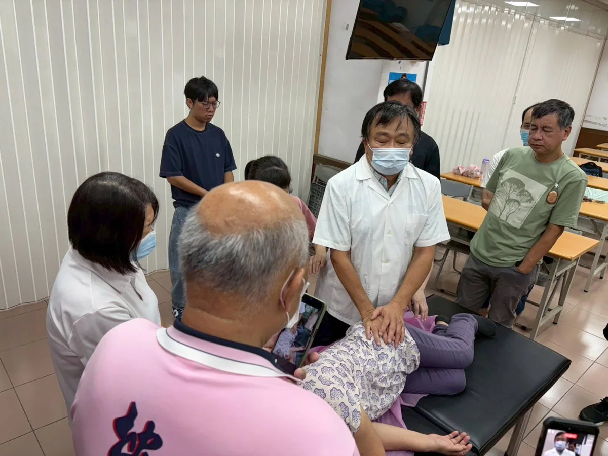 圖片來源:苗栗縣政府