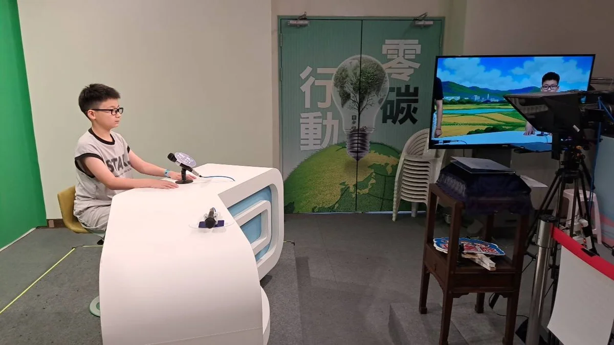 圖片來源：臺北市政府
