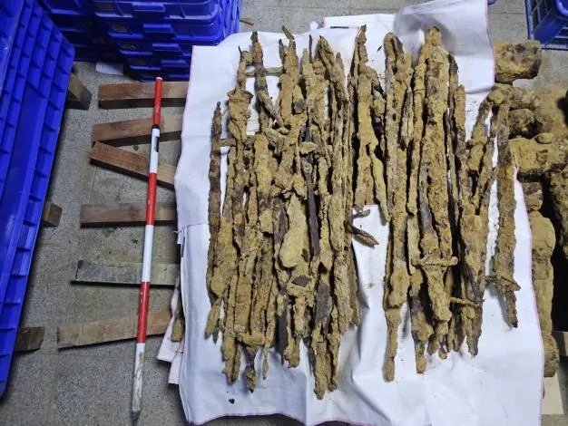 圖片來源:臺南市政府
