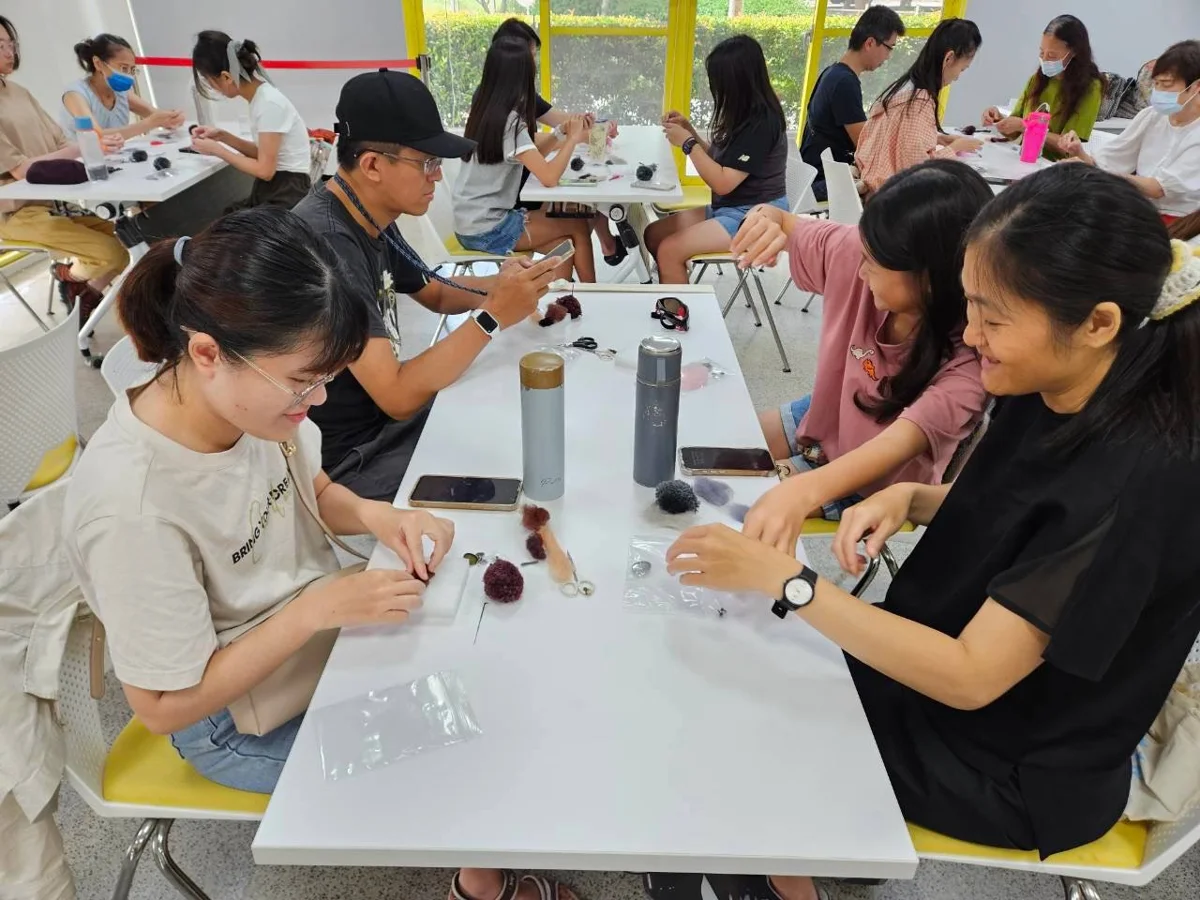 圖片來源:臺中市政府