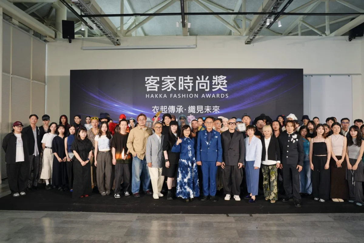 圖片來源：臺北市政府