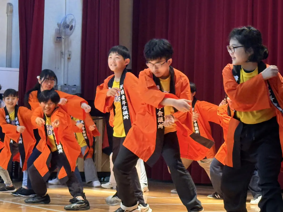 圖片來源:新竹市政府
