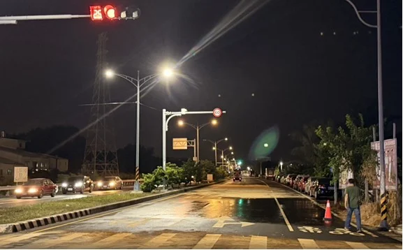 圖片來源:彰化縣政府