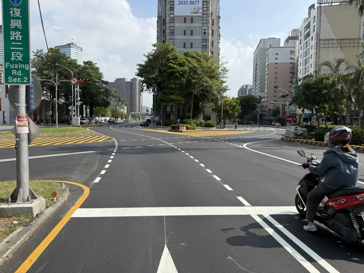 圖片來源：臺中市政府