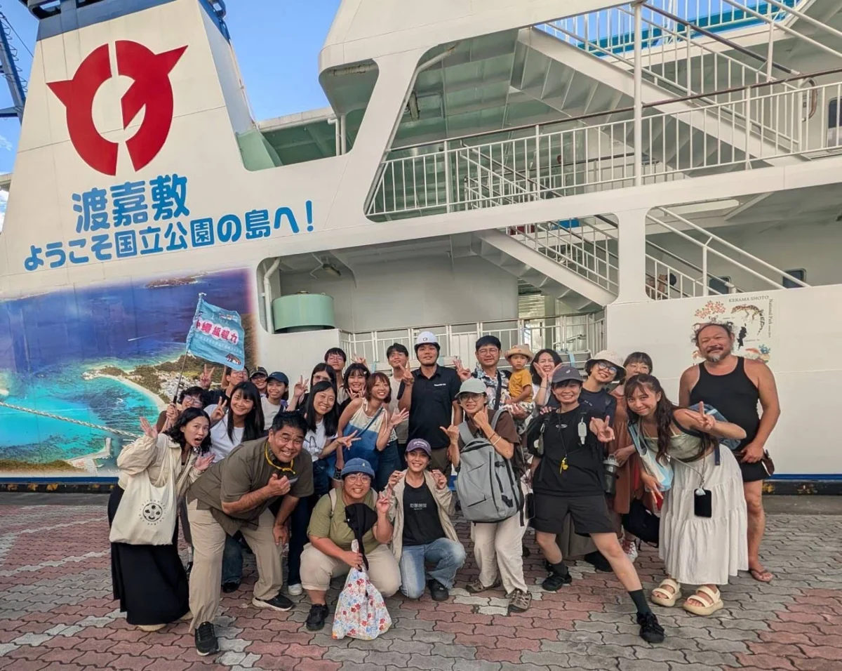 圖片來源:屏東縣政府