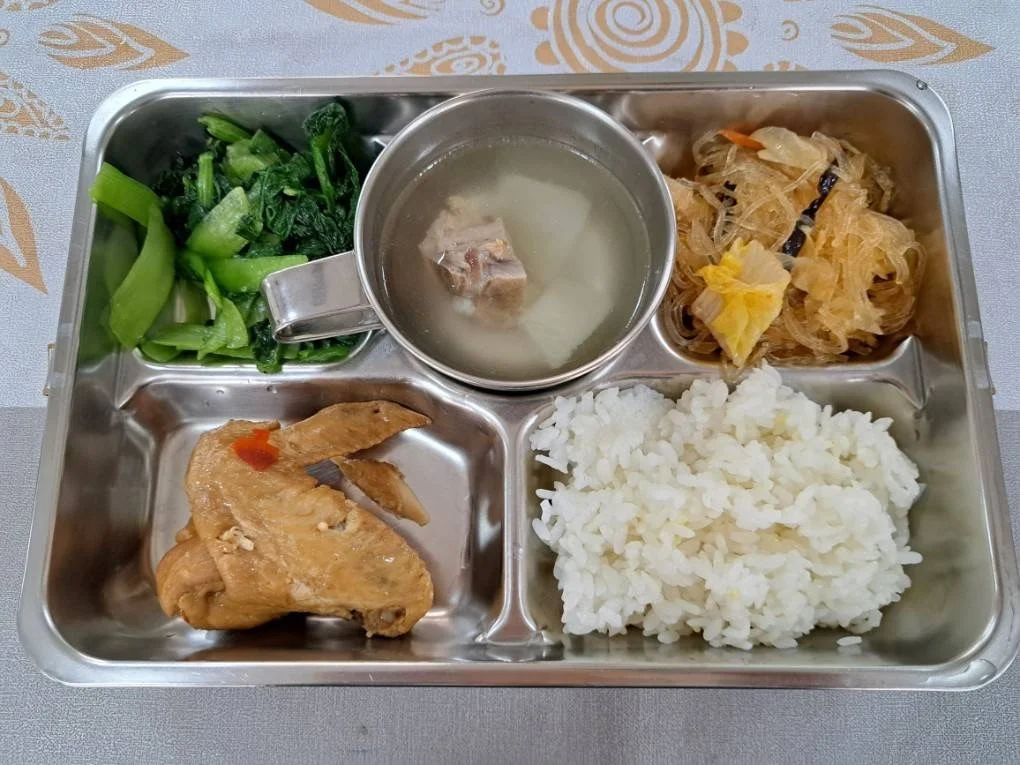 圖片來源:臺南市政府