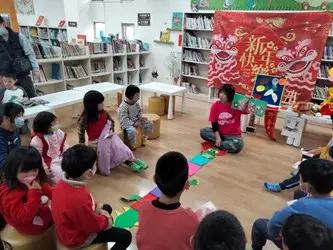 圖片來源:臺中市政府
