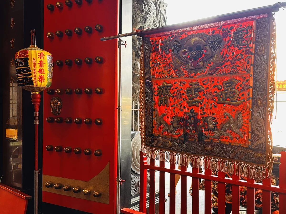 圖片來源:臺中市政府