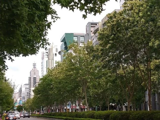 圖片來源:臺北市政府