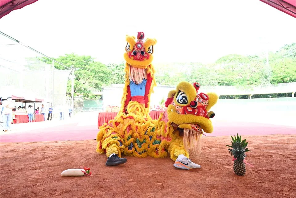 圖片來源：彰化縣政府