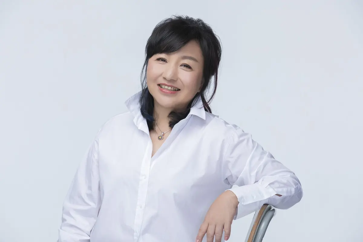 圖片來源:臺北市政府