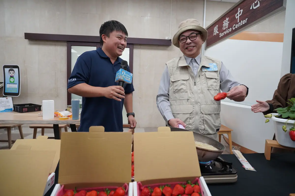 圖片來源:新竹縣政府