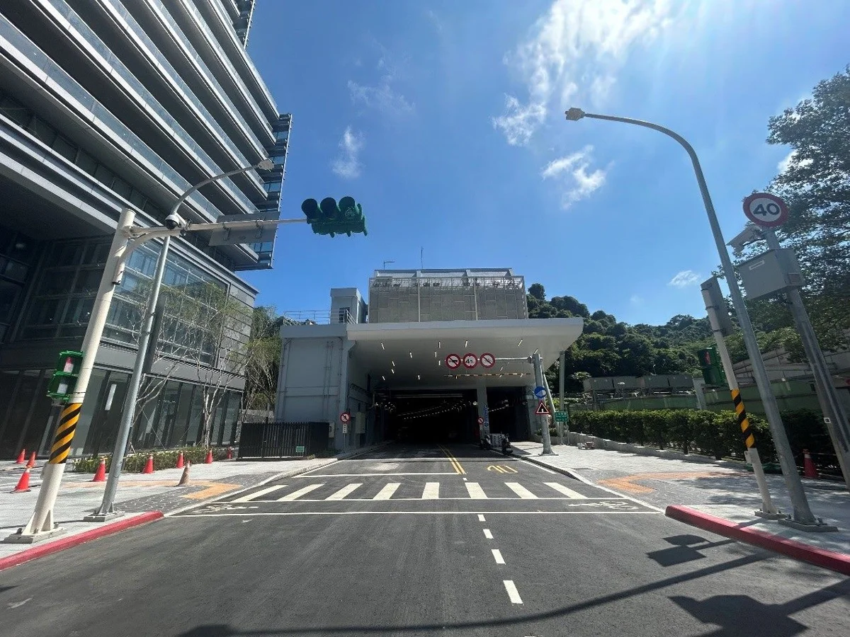 圖片來源:臺北市政府