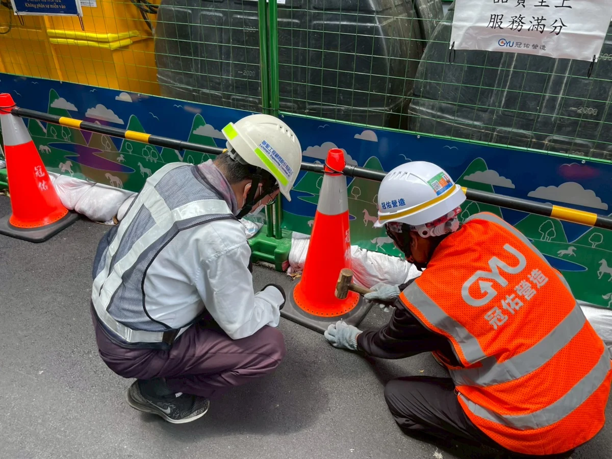 圖片來源:臺中市政府