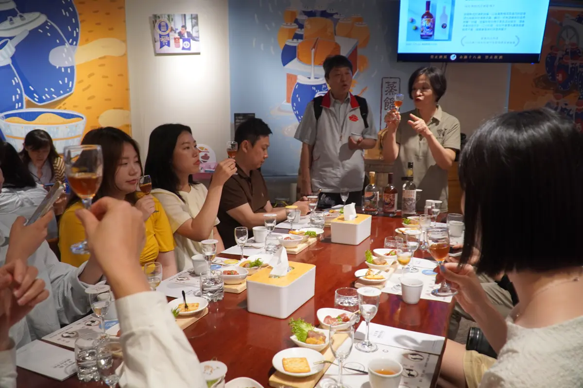 圖片來源:臺中市政府