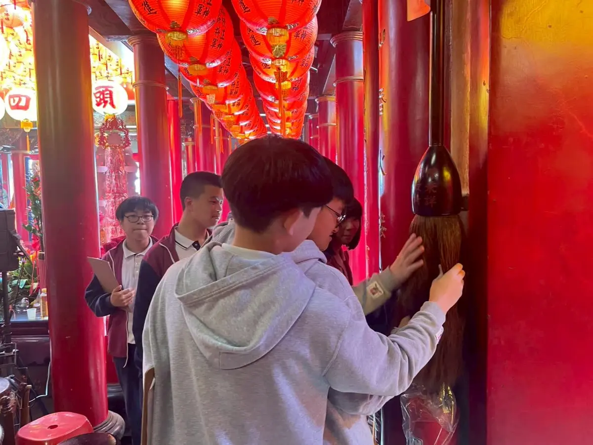 圖片來源：臺北市政府