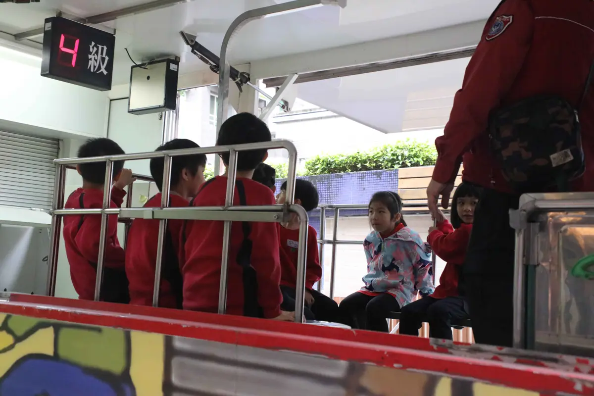 圖片來源:臺北市政府