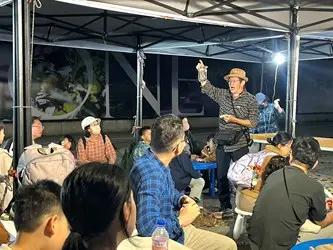 圖片來源:臺中市政府