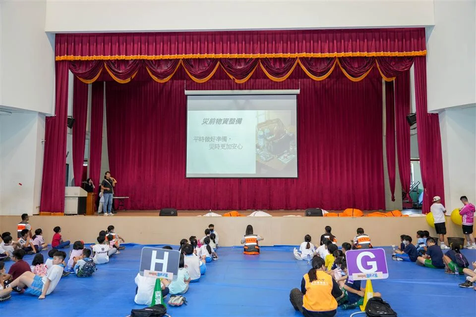 圖片來源:彰化縣政府