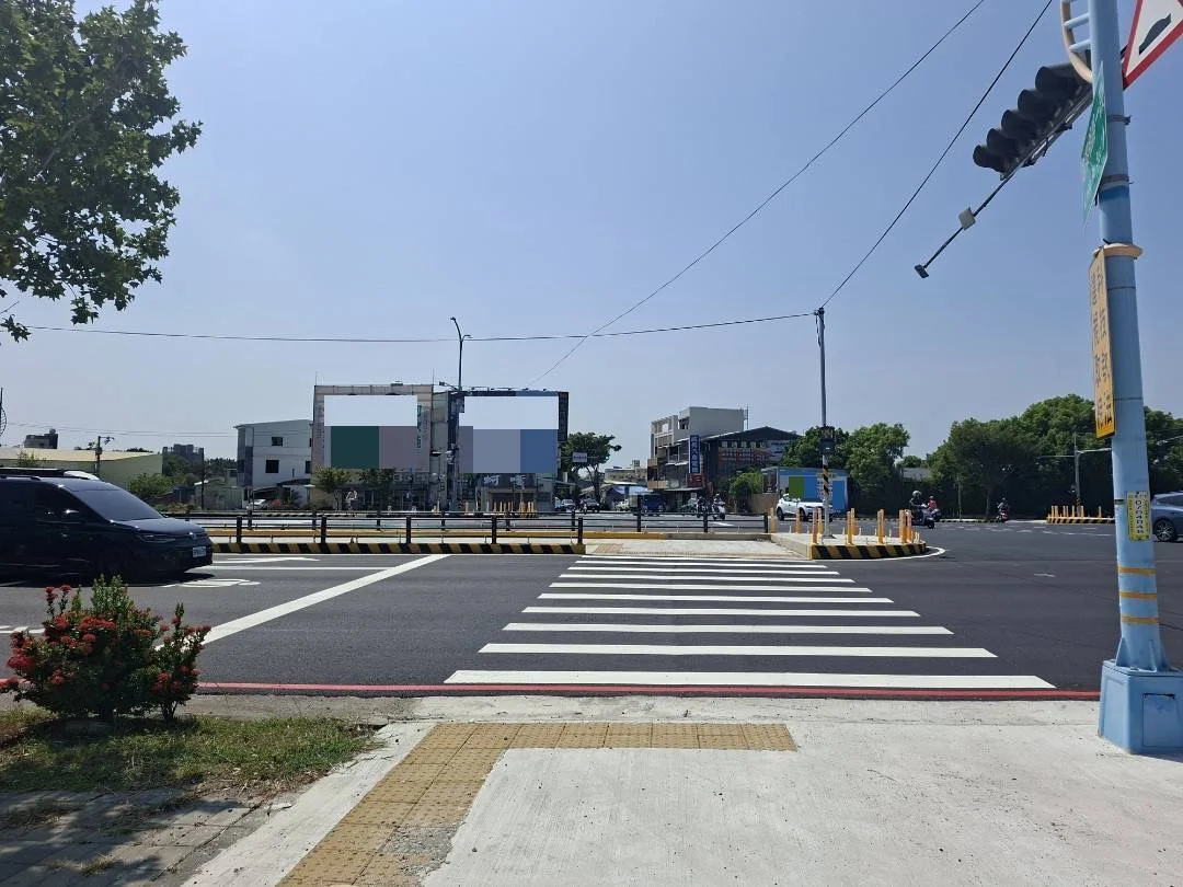 圖片來源：臺中市政府