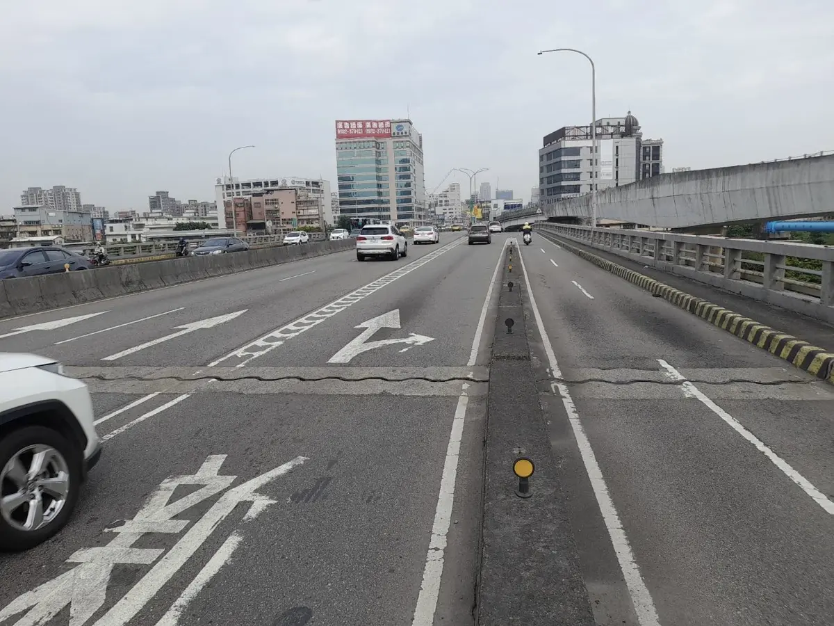 圖片來源:新北市政府